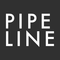 PIPELINE NORDIC logo - Similar company to Every Night Studios