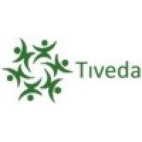 Tiveda vård och behandling logo - Similar company to A New Level