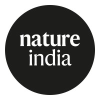 Nature India logo - Similar company to Power Electronic Devices And Components