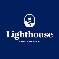Lighthouse Family Retreat logo - Similar company to Deep Learning Retreat