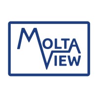 Moltaview logo - Similar company to Atmosphere