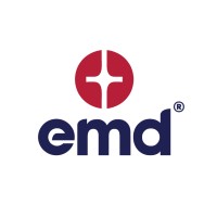 EMD - Medical Technology logo - Similar company to Emd Technologies
