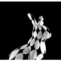 ODISEO logo - Similar company to Dfg Hiring