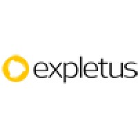 Expletus logo - Similar company to Expletus Technologies Private Limited
