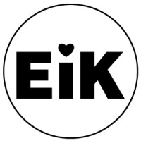 Eik Sølv-Plett AS logo - Similar company to Thaugland As