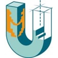 Ulsrud videregående skole logo - Similar company to Cloud Experts