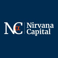 Nirvana Capital logo - Similar company to Tenzing Memo