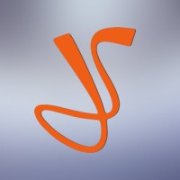 Developer Studio logo - Similar company to Xpert Solution
