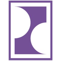 Petrimpol & Partners LLC logo - Similar company to La Relocation Group Sa