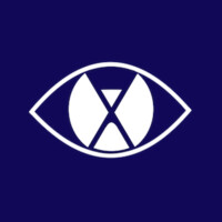 TimeWatch logo - Similar company to Timewatch. Specialists In Professional Services Solutions