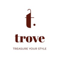 Trove logo - Similar company to Trove.