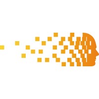 Interstaff logo - Similar company to Interstaff, Inc.
