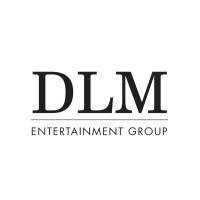 Dlm Entertainment Group