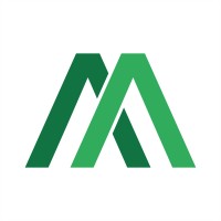 Alfa Agro İlaç logo - Similar company to Binoplus+ Bio Teknoloji Gıda A.Ş.