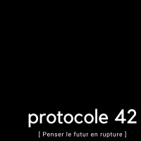 protocole 42 logo - Similar company to Aboubacar Kouyate
