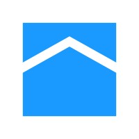 AloqaBank logo - Similar company to Colvir Software Solutions