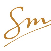 Samuel Martin Limited logo - Similar company to Una Architectural