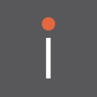 Interplan - Architecture and Interiors logo - Similar company to Interplan Llc - National Architects & Engineers