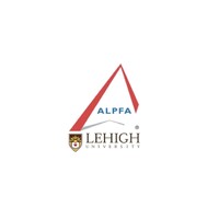 ALPFA Lehigh logo - Similar company to Hawkhousing