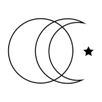 Outcharmed logo - Similar company to Towerequity