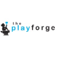 The Playforge