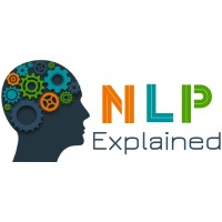 NLP Explained logo - Similar company to Please Stay Foundation