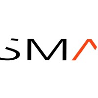 SMA Serrurerie Métallerie de l'Ain logo - Similar company to Lampertico