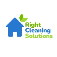 Right Cleaning Solutions