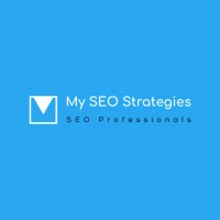 My SEO Strategies logo - Similar company to Stata It Limited