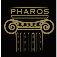 The Black Provenance India logo - Similar company to Aams & Aamstraining.Com