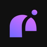 dedoAI ltd logo - Similar company to Blabberix
