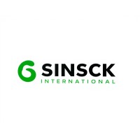 Sinsck international logo - Similar company to Maples Staffing Group Llc