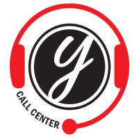 YÖN İLETİŞİM logo - Similar company to Bilkent Tekmer