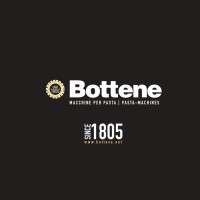 Bottene F.lli Snc logo - Similar company to Keybake