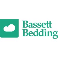 Bassett Bedding Puerto Rico logo - Similar company to Junco Steel Corp.