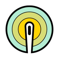 Haystack Digital Ltd logo - Similar company to Leadspark