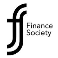 BYU Finance Society logo - Similar company to Data Dev Design