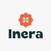 Inera Resultados Humanos logo - Similar company to Evo Systems