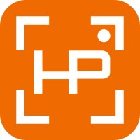 HuntProAI logo - Similar company to Federate Systems Inc.