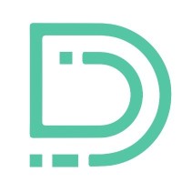 Devito Codes logo - Similar company to Boom
