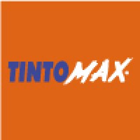 Tintomax logo - Similar company to Matiz Cores E Tintas