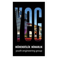 YeG Mühendislik logo - Similar company to Leo Store