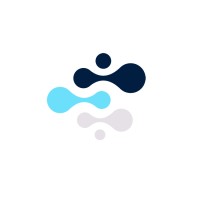 bs3 logo - Similar company to Fenrirsec