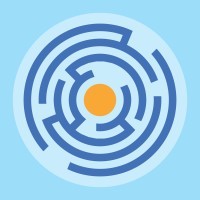 EIDOS COMMUNICATION logo - Similar company to Bca