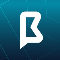 BRAND MINDS logo - Similar company to Alt Alliance