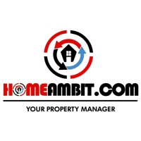 HomeAmbit logo - Similar company to Homeambit Llp