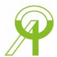 Alumni • AOP • Wuppertal logo - Similar company to Somboon Energy Solutions