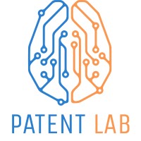 Predictive Analytics and Technology Integration (PATENT) Laboratory logo - Similar company to Potentia Analytics