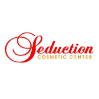 Seduction Cosmetic Center logo - Similar company to Voldico