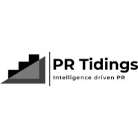 PR Tidings logo - Similar company to Edgepoint Pr